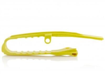 Passacatena Acerbis 0023071 GUIDA CATENA SUZUKI Gi - Annuncio 8877858