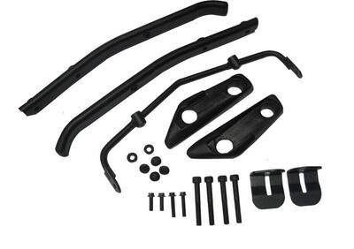 GIVI 351KIT Kit montaggio PL360 PLX360 TE351 senza - Annuncio 9341458