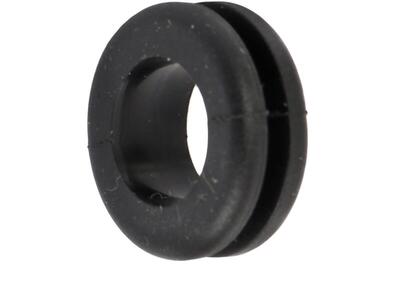 Inserto in gomma borse Softail Heritage FLSTC dal  - Annuncio 9338203