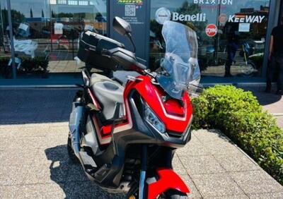 Honda X-ADV 750 (2018 - 20) - Annuncio 9771256