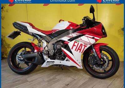 Yamaha YZF R1 (2009 - 11) - Annuncio 9771306