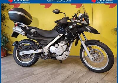 Bmw F 650 GS (2004 - 07) - Annuncio 9771308
