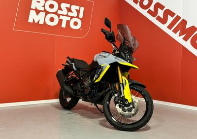 Suzuki V-Strom 800DE (2023 - 24) - Annuncio 9498138