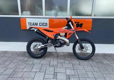 KTM 300 EXC TBI (2024) - Annuncio 9771347