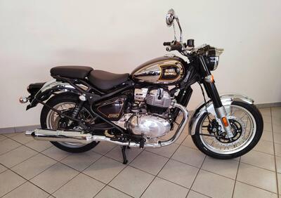 Royal Enfield Classic 650 (2025) - Annuncio 9771360