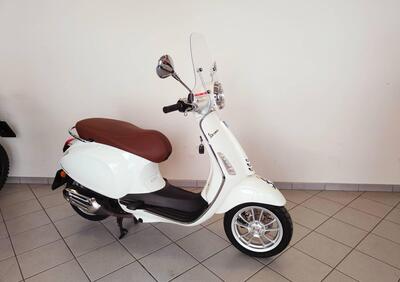 Vespa Primavera 150 (2021 - 23) - Annuncio 9771364