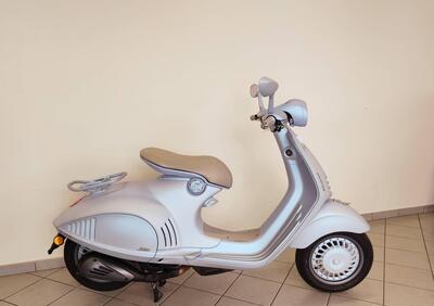 Vespa Vespa 946 Snake 125 (2025) - Annuncio 9771372