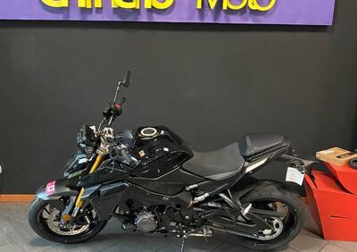 Suzuki GSX-S1000 EVO (2025) - Annuncio 9771449