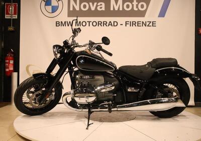 Bmw R 18 (2020 - 24) - Annuncio 9584986