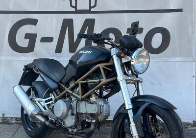 Ducati Monster 600 (1994 - 02) - Annuncio 9771641
