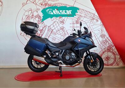 Honda NT 1100 (2022 - 24) - Annuncio 9771648