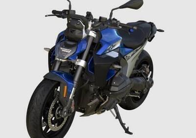 Bmw R 1300 R (2026) - Annuncio 9771697