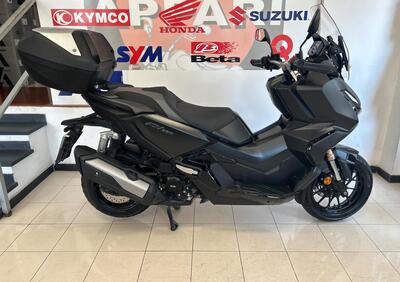 Honda ADV 350 (2022 - 24) - Annuncio 9771706