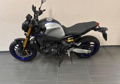 Yamaha MT-09 SP (2021 - 23) - Annuncio 9771726