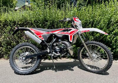 Betamotor RR 50 Enduro (2021 - 25) - Annuncio 9771739