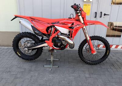Betamotor RR X-PRO 300 2T Enduro (2026) - Annuncio 9771746