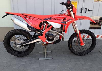 Betamotor RR X-PRO 390 4T Enduro (2026) - Annuncio 9771754