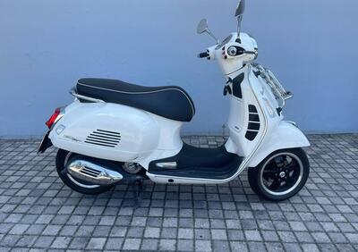 Vespa GTS 300 Super (2017 - 18) - Annuncio 9771774