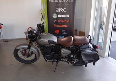 Royal Enfield Classic 350 (2021 - 25) - Annuncio 9771772