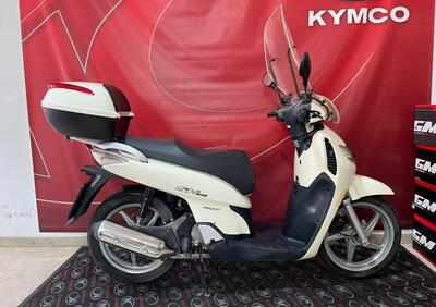 Honda SH 150 i (2005 - 08) - Annuncio 9771777