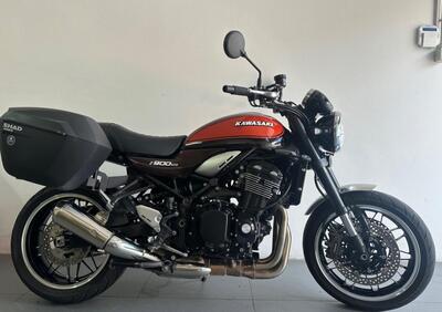 Kawasaki Z 900 RS (2018 - 20) - Annuncio 9771768