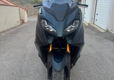 Yamaha T-Max 560 (2022 - 24) - Annuncio 9771785