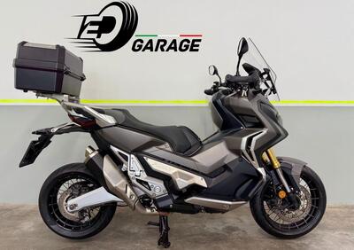 Honda X-ADV 750 (2018 - 20) - Annuncio 9771792