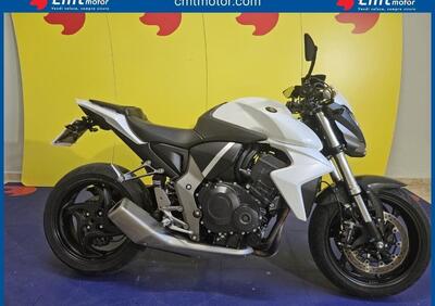 Honda CB 1000 R (2008 - 10) - Annuncio 9771801