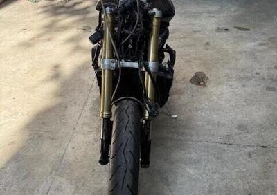 Triumph Street Triple RS (2017 - 19) - Annuncio 9771854