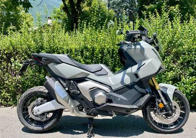 Honda X-ADV 750 (2025) - Annuncio 9771857
