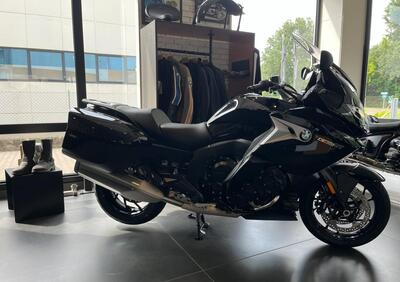 Bmw K 1600 GT (2022 - 25) - Annuncio 9771910
