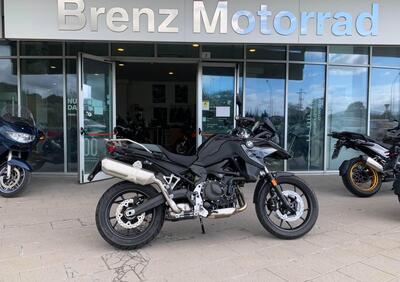 Bmw F 800 GS (2024 - 25) - Annuncio 9771921