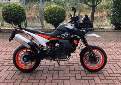 KTM 890 SMT (2023 - 25) - Annuncio 9771925