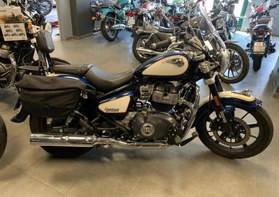 Royal Enfield Super Meteor 650 (2023 - 25) - Annuncio 9771941