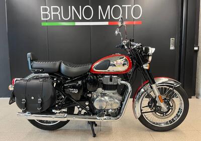 Royal Enfield Classic 350 (2021 - 25) - Annuncio 9771966