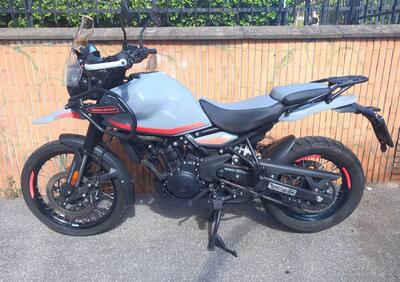 Royal Enfield Himalayan 450 (2024 - 25) - Annuncio 9771972