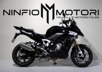 Bmw S 1000 XR (2024 - 25) - Annuncio 9597504