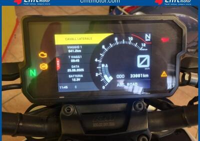 KTM 390 Duke (2021 - 23) - Annuncio 9772007