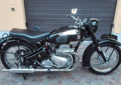 Ariel  Ariel Four Square MK2 1955 - Annuncio 9772022