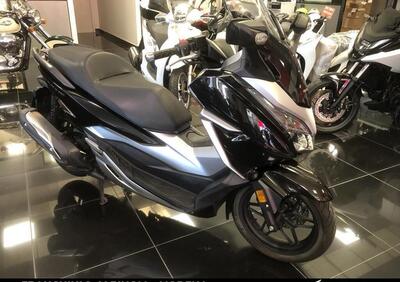 Honda Forza 300 (2019 - 20) - Annuncio 9772031