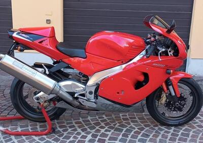 Aprilia  APRILIA RSV 1000 1999 - Annuncio 9772092
