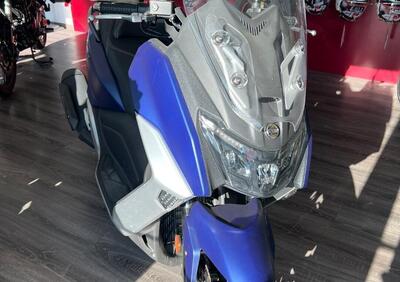 Sym Maxsym 400 (2021 - 25) - Annuncio 9772107