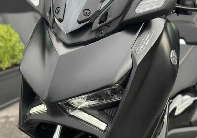 Yamaha X-Max 300 Tech Max (2021 - 24) - Annuncio 9772126