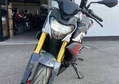 Bmw G 310 R (2021 - 25) - Annuncio 9772131