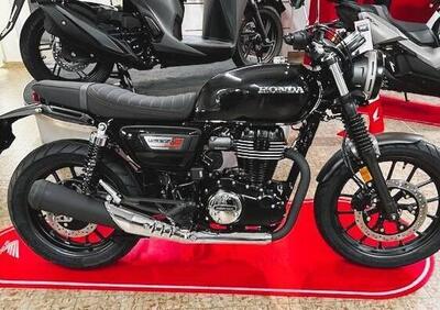 Honda GB 350 S (2025) - Annuncio 9772144