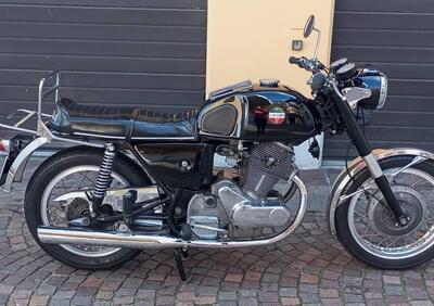 Laverda  LAVERDA GT 750 2°serie 1970 - Annuncio 9772146