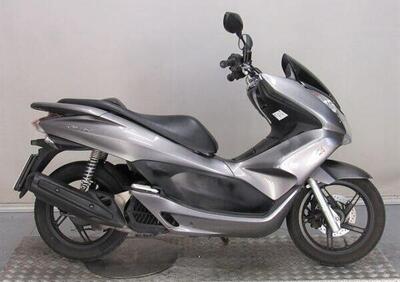Honda PCX 125 (2009 - 13) - Annuncio 9772169
