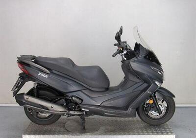 Kymco X-Town 300i ABS (2016 - 20) - Annuncio 9772171