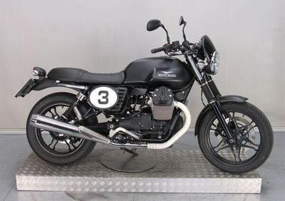 Moto Guzzi V7 II Stone (2015 - 17) - Annuncio 9772172