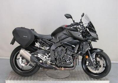 Yamaha MT-10 (2017 - 20) - Annuncio 9772175